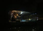 Curta-metragem alagoano “A Barca” é finalista da 20° edição do Grande Prêmio de Cinema Brasileiro