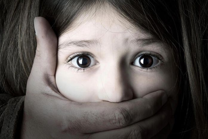 Violência sexual de crianças e adolescentes reduz em AL e pode significar ausência de denúncias