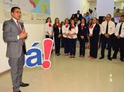 Central Já! do Maceió Shopping ganha novos serviços