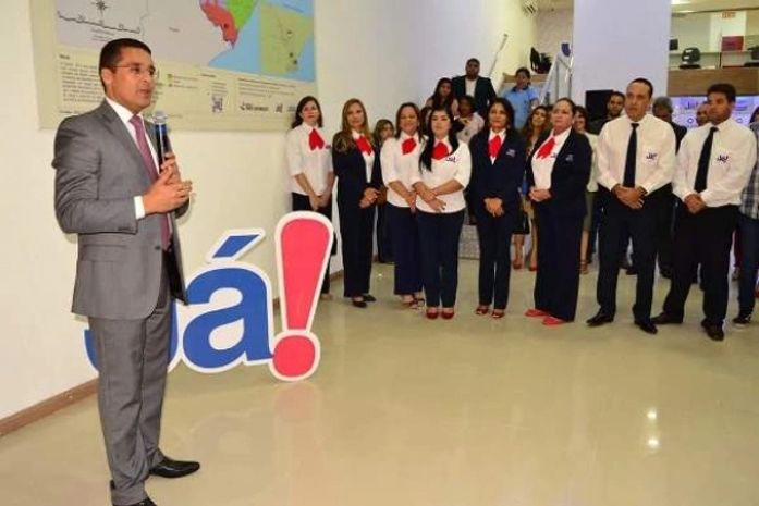 Central Já! do Maceió Shopping ganha novos serviços