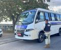 Eleições 2026: veja datas e documentos para usar transporte intermunicipal gratuito em AL