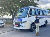 Eleições 2026: veja datas e documentos para usar transporte intermunicipal gratuito em AL