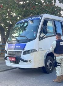 Eleições 2026: veja datas e documentos para usar transporte intermunicipal gratuito em AL