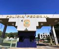 PF mira perito suspeito de vazar dados de investigação sobre o Master