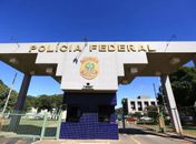PF mira perito suspeito de vazar dados de investigação sobre o Master