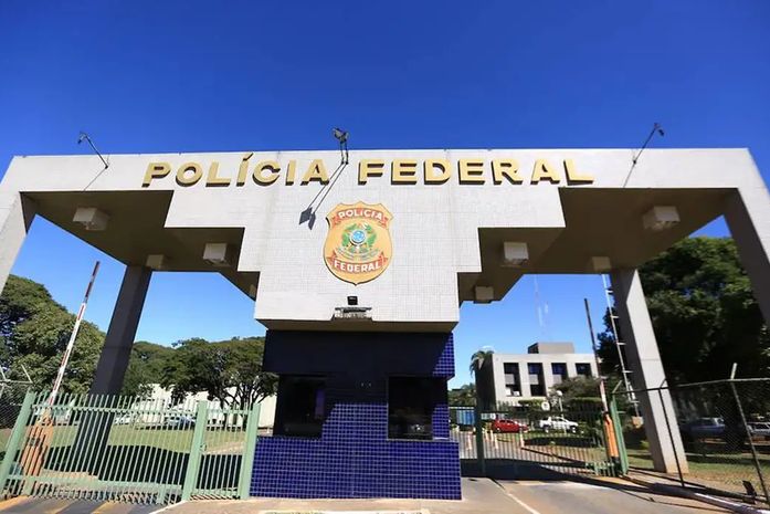 PF mira perito suspeito de vazar dados de investigação sobre o Master