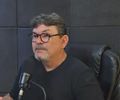 Juiz Marcelo Tadeu