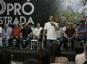 Fortalece Alagoas e Pró-Estrada potencializam investimentos em Viçosa