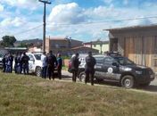 Justiça determina que sindicalista devolva posse de terrenos doados ilegalmente