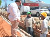 Arapiraca apresenta saldo positivo de empregos em 2023, aponta novo CAGED
