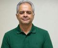 Silvio Camelo lidera engajamento digital entre candidatos PV, PT e PC do B