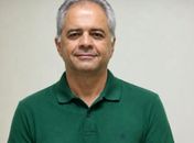 Silvio Camelo lidera engajamento digital entre candidatos PV, PT e PC do B