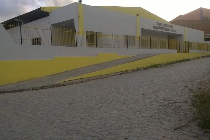 Nova gestão apresenta melhorias para cidade de São Luis do Quitunde