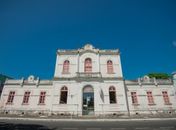 Destino Jaraguá: A Gênese da Cidade de Maceió é tema de palestra no Museu da Imagem e do Som de Alagoas