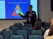 CNM Qualifica capacita técnicos municipais em Alagoas