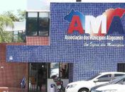 AMA orienta municípios sobre decretação Estado de Emergência