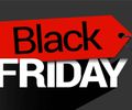 Descubra se vale a pena comprar Notebook na Black Friday
