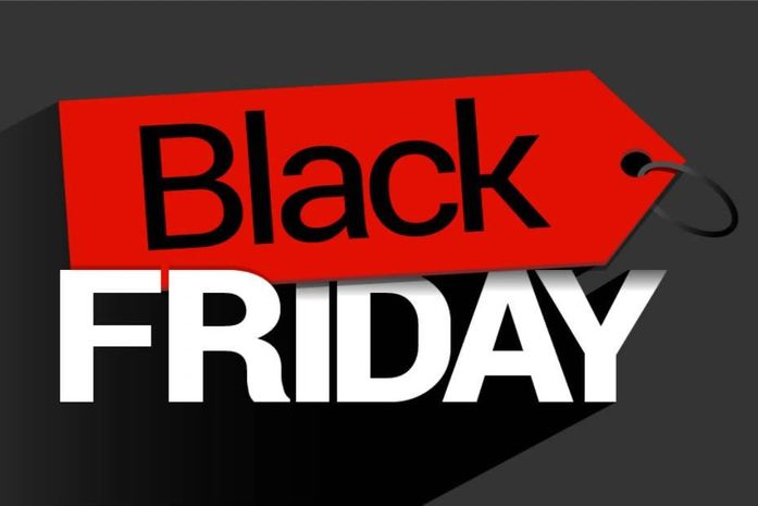 Descubra se vale a pena comprar Notebook na Black Friday
