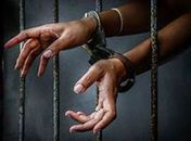 Estuprador confessa que dava doce a criança de 12 anos para cometer abusos