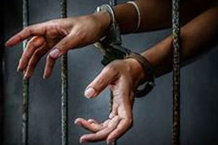 Estuprador confessa que dava doce a criança de 12 anos para cometer abusos