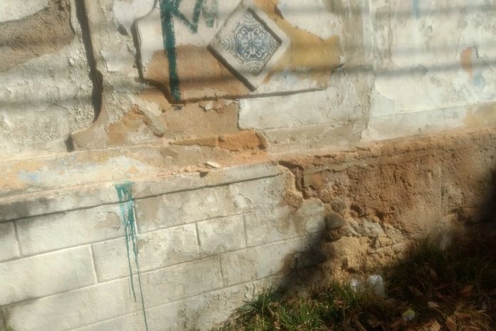 Museu de História Natural