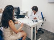 Perícia Médica passa a funcionar no centro de Maceió a partir de amanhã