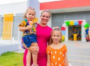 Maior programa de construção de creches de Arapiraca amplia acesso à Educação Infantil