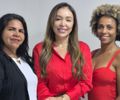 Por Mulheres Brasil e AMCALS levam ações de empoderamento feminino para Rio Largo