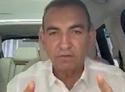 No primeiro ato de 2023 a gestão Vinicius Lima injeta mais de 12 Milhões na economia Canapi