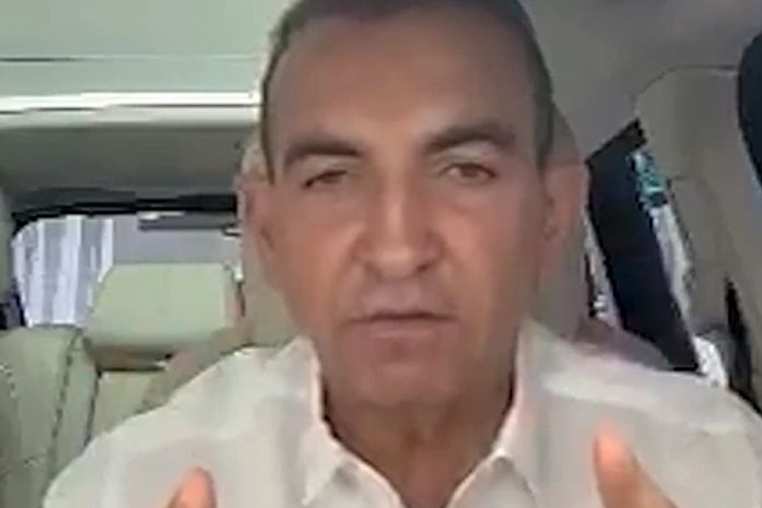 No primeiro ato de 2023 a gestão Vinicius Lima injeta mais de 12 Milhões na economia Canapi