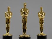 Saiba quais são os indicados ao Oscar 2020