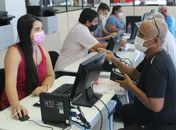 Secretaria de Economia suspende atendimento ao público nesta sexta-feira (30)