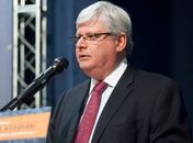 Janot adia votação de proposta que pode afetar força-tarefa do MPF na Lava Jato