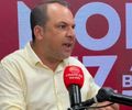 Sales defende debate permanente na ALE sobre geração de empregos, estímulo às empresas e redução de impostos
