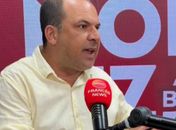 Sales defende debate permanente na ALE sobre geração de empregos, estímulo às empresas e redução de impostos