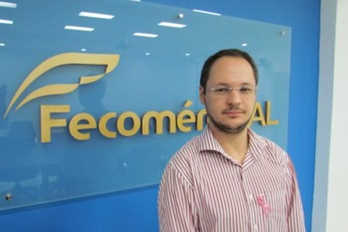 Feriadões podem gerar perda de mais de R$200 milhões