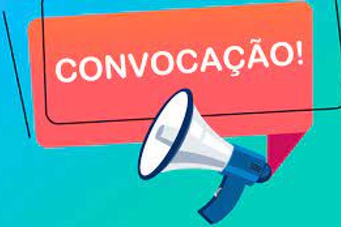 Convocação do Observatório Estadual de Políticas para Promoção da Igualdade Racial