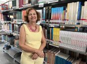 Trabalho como fonte de inspiração: em AL, servidoras públicas há mais de 40 anos adiam aposentadoria e contam suas razões