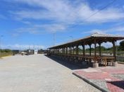 "Drive da Cocada": espaço será inaugurado nesta quinta (30)