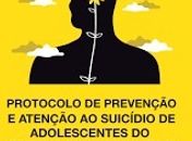 O adolescente, em cumprimento de medida socioeducativa, estava sob a custódia do estado de Alagoas e se matou. O que a gente tem a ver com isso?