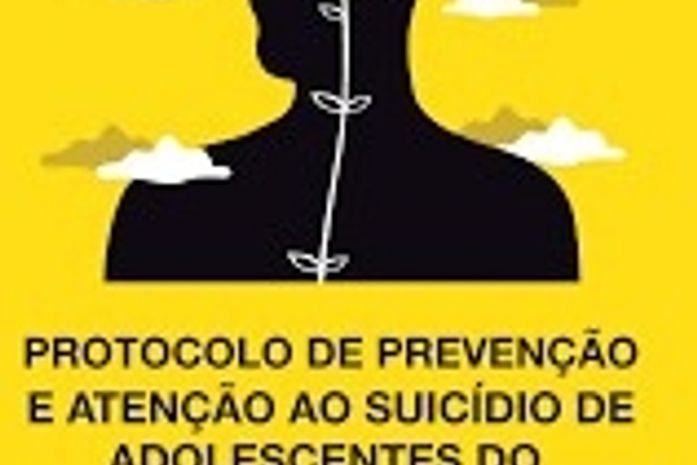 O adolescente, em cumprimento de medida socioeducativa, estava sob a custódia do estado de Alagoas e se matou. O que a gente tem a ver com isso?