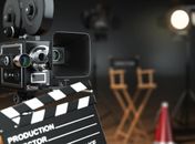 Secult lança premiação de R$ 60 mil para o setor audiovisual
