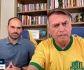 A causa perdida de Jair Bolsonaro