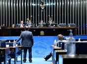 Senado aprova empréstimo internacional para AL; financiamento vai para projeto de modernização da gestão fiscal 