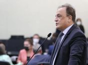 Deputado Galba Novaes destaca retomada gradual dos eventos em Alagoas