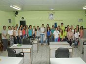 Acadêmicos da USP apresentam em Limoeiro de Anadia diagnóstico técnico do município