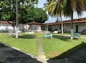 MPF e DPU contestam DPE e defendem construção de novo hospital psiquiátrico em Alagoas