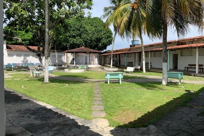 MPF e DPU contestam DPE e defendem construção de novo hospital psiquiátrico em Alagoas