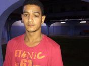 Disputa entre facções resultou em tentativa de homicídio contra policial em 2016