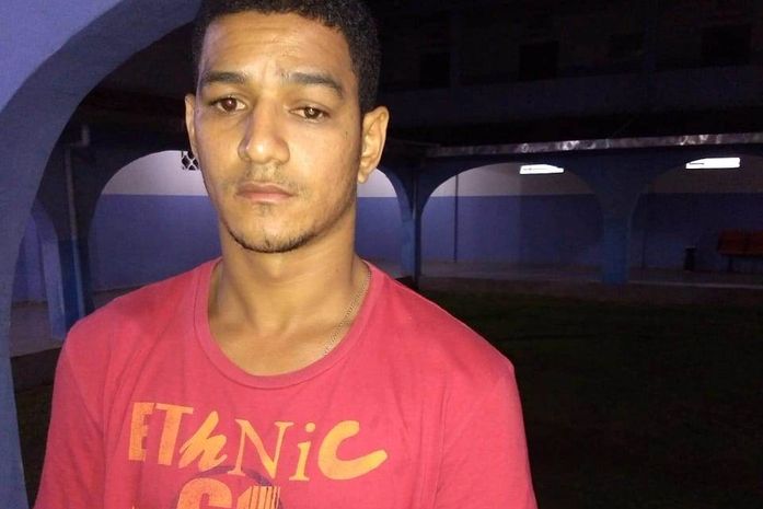 Disputa entre facções resultou em tentativa de homicídio contra policial em 2016